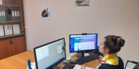 Главное — правильная подача: жителей Подмосковья на вебинарах научат оформлять дорожные и транспортные услуги без отказа - Regions.Ru