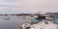 сommons.wikimedia/Quintin Soloviev - MosRegToday.Ru