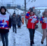 Свыше 100 профилактических рейдов провели на железной дороге Подмосковья в праздники - MosRegToday.Ru
