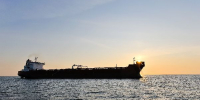 Украинские дроны атаковали два иностранных танкера с нефтью в Чёрном море - РТВ-Подмосковье