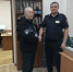 JPEG Файл - ГУ МВД Московской области