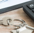 istockphoto.com/daizuoxin - MosRegToday.Ru