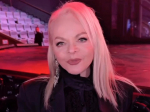 «Она считает себя выше этой планеты»: Разина жестко раскритиковала Долину за скандал с квартирой