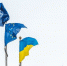 В Госдуме назвали условие для размещения войск НАТО на Украине - РТВ-Подмосковье