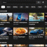Загадка черного экрана: на YouTube нашли видео длиной 140 лет, набравшее почти 3 млн просмотров - MosRegToday.Ru