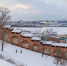 За год работы фуникулер в Нижнем Новгороде перевез население целого района - MosRegToday.Ru