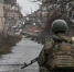 ВС России сорвали ротацию полка ВСУ «Арей» в Сумской области - РТВ-Подмосковье