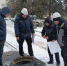 Специалисты стройконтроля Подмосковья защитили прошли обучение в Мариуполе - РТВ-Подмосковье