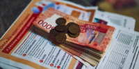 Придется раскошелиться? Что грозит Ларисе Долиной за неуплату налогов на недвижимость - Regions.Ru