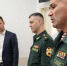 Ветераны СВО осваивают новые компетенции на программе «Герои Подмосковья» - РТВ-Подмосковье