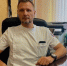 Подмосковный травматолог Григорьев рассказал, как избежать переломов в гололёд - РТВ-Подмосковье