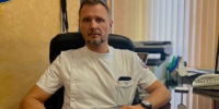Подмосковный травматолог Григорьев рассказал, как избежать переломов в гололёд - РТВ-Подмосковье