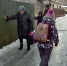 Врач из Подмосковья рассказал, как избежать переломов в случае падения - MosRegToday.Ru