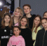 Подмосковные студенческие педотряды провели зимние смены в детских лагерях - MosRegToday.Ru