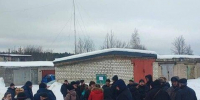 Амнистия скоро закончится: как успеть превратить самовольную постройку в полноценную собственность - Regions.Ru