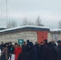 В Подмосковье за год зарегистрировали по «гаражной амнистии» 6600 объектов - РТВ-Подмосковье
