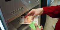 В Подмосковье женщина украла у соседки по квартире более 400 000 рублей - Комсомольская Правда