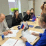 В Пушкинском округе увеличат количество патриотических проектов - РТВ-Подмосковье
