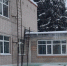 В Щелково наполовину выполнили демонтажные работы в рамках капремонта детсада при школе №21 - MosRegToday.Ru