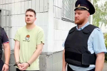 Хотел «наказать» только отчима: Балашихинский отравитель извинился перед жертвами
