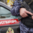 Росгвардейцы задержали подозреваемого в мошенничестве в Подмосковье (видео) - Росгвардия