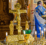 Сергиев Посад. Гремячий ключ - MosRegToday.Ru