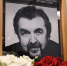 Режиссер Житинкин поделился воспоминаниями о Золотовицком - РТВ-Подмосковье