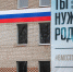 Ветеранам военной службы хотят назначить ежемесячную выплату: вот какой она будет - Regions.Ru