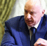 Бастрыкин заявил, что СК России избавит коррупционеров от наворованного имущества - РТВ-Подмосковье