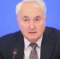 «Пауки в банке пожирают самих себя»: Картаполов высказался о деле против Тимошенко на Украине - РТВ-Подмосковье