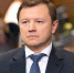 Владимир Ефимов: Для МаИП в Новой Москве город выделил более 100 гектаров в 2025 году - Комсомольская Правда