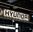 Hyundai окончательно снял вопрос по судьбе своего бывшего завода в Петербурге - РТВ-Подмосковье