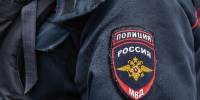 В Саратове задержали подозреваемых в угрозе убийством двум иностранным студентам - РТВ-Подмосковье