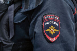 В Саратове задержали подозреваемых в угрозе убийством двум иностранным студентам