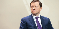 Владимир Ефимов сообщил о планах по реорганизации более 170 гектаров на юге Москвы по опубликованным в 2025 году проектам КРТ - Комсомольская Правда