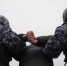 В Подмосковье задержали подозреваемых в угоне иномарки за 3,5 млн рублей - Комсомольская Правда