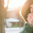 istockphoto.com/photosvit - MosRegToday.Ru