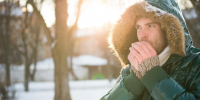 istockphoto.com/photosvit - MosRegToday.Ru