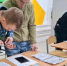Билет в будущее: как обычный студент из Подмосковья может попасть на топовый чемпионат страны - Regions.Ru