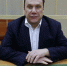 Шурин экс-мэра Москвы Батурин вышел на свободу - РТВ-Подмосковье