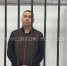 В Подмосковье вынесли приговор мужчине, забившему насмерть родного отца - РТВ-Подмосковье