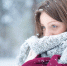 istockphoto.com/Dusan Ilic - MosRegToday.Ru