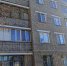 Возвращение в мирную жизнь: еще один мариупольский дом готовится встречать своих жильцов - Regions.Ru
