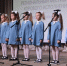 Муниципальные этапы фестиваля хорового исполнения «Поющее Подмосковье» прошли в Московской области - MosRegToday.Ru