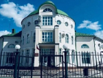 Коломенский суд принял иски экс-замглавы Росприроднадзора Митволя к колониям ФСИН