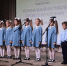 Более 30 тысяч школьников выступили в фестивале «Поющее Подмосковье» - РТВ-Подмосковье