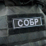 Спецназ Росгвардии оказал силовую поддержку при задержании подозреваемых в краже иномарки стоимостью 3,5 млн рублей в Подмосковье (видео) - Росгвардия