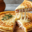 Зимний блинчик с сыром и ветчиной — когда хочется тепла, уюта и вкусного ужина - Regions.Ru