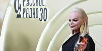 Соседов: россияне никогда не забудут подлость Долиной - РТВ-Подмосковье