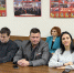 Приоритеты партии - КПРФ